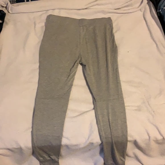 Track pants - Picture 2 of 2